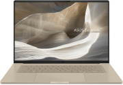 фото Ноутбук ASUS Zenbook UX3607OA-SQ485W 16