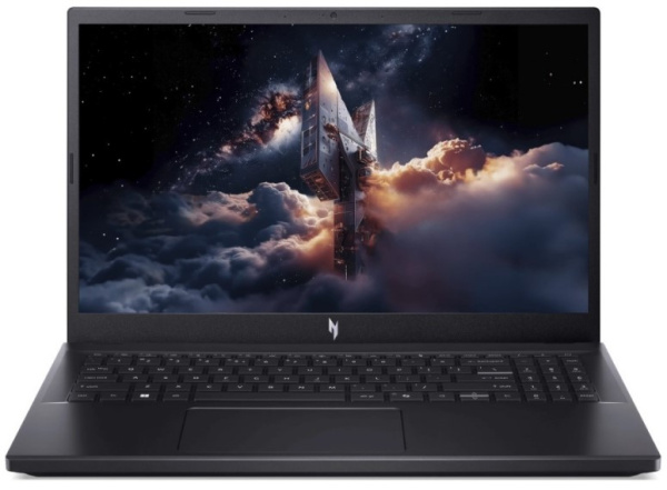 Изображение товара Ноутбук Acer Nitro V 15 ANV15-52-50H9