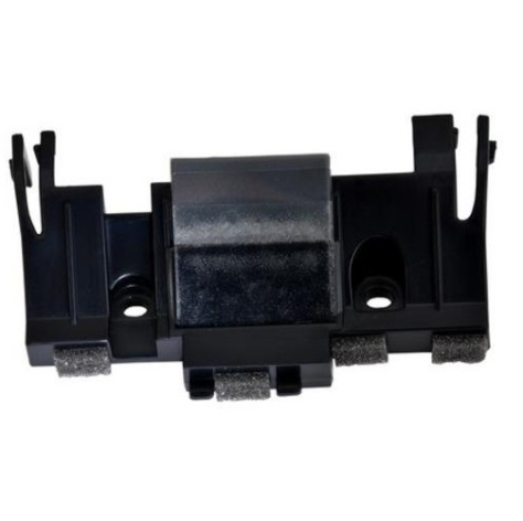 Изображение товара Запчасть Konica Minolta A143PP0000 для автоподатчика DF-621