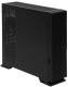 фото Корпус mATX Formula V SFF T12 в Самаре
