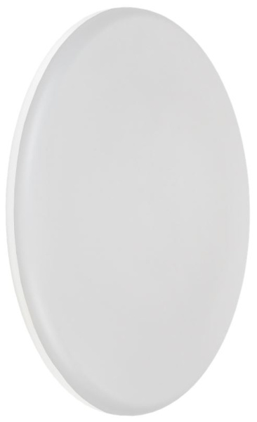 Изображение товара GENERICA LED светильник FL-DPB0-0012-024-40-K01-G 12W