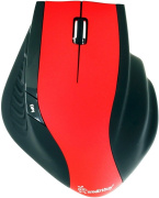 фото Мышь SmartBuy 613AG