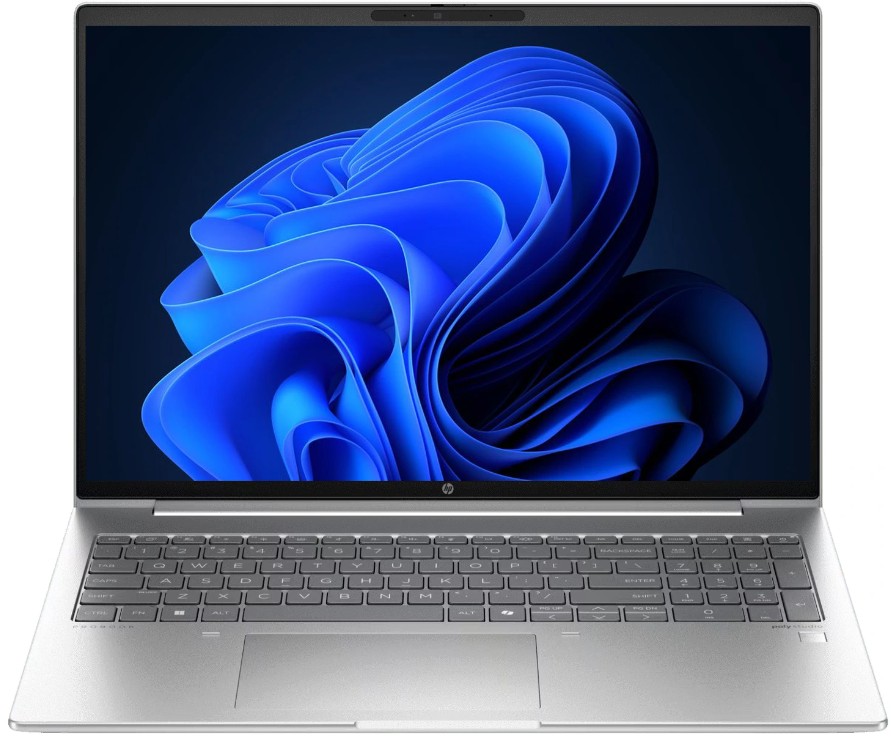 Ноутбук,HP,ProBook 460 G11