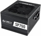 фото Блок питания SFX Lian Li SP750 в Санкт-Петербургe