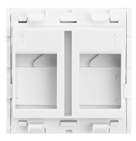 фото Адаптер  Datarex DR-513100 в Омске