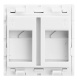 фото Адаптер  Datarex DR-513100 в Омске