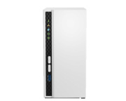 фото Сетевой накопитель QNAP TS-233
