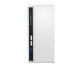 фото Сетевой накопитель  QNAP TS-233 в Уфе