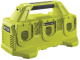 фото Зарядное устройство  Ryobi RC18640