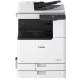 фото МФУ лазерное Canon imageRUNNER ADVANCE DX 4935i Монохромная, A3, Ethernet, USB в Санкт-Петербургe