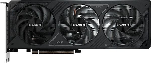 фото Видеокарта GIGABYTE GeForce RTX 5070 WINDFORCE (GV-N5070WF3-12GD) в Омске