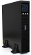 фото Источник бесперебойного питания  Exegate SinePower UHB-2000.LCD.AVR.C13.RJ.USB.2U (УЦЕНЕННЫЙ) в Воронеже