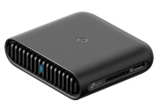 фото Роутер  TP-LINK TL-WR3002X