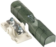 фото Клемма  EKF kvs-b-120