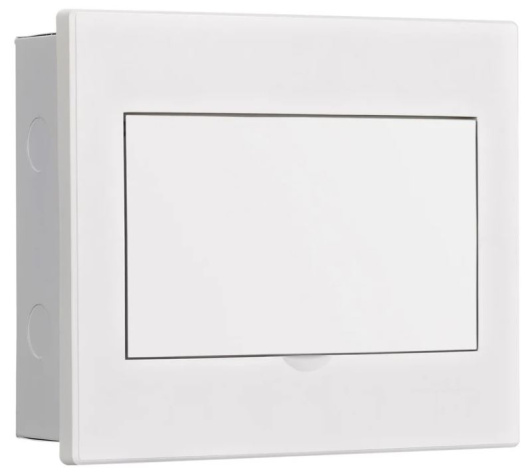 Изображение товара Щит распределительный DEKraft 31102DEK для электросетей надежное решение