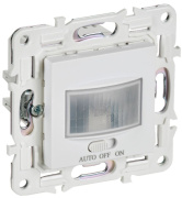 фото Датчик движения IEK SK-MS10-N-150-05-K01