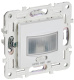 фото Датчик движения  IEK SK-MS10-N-150-05-K01 в Ростове-на-Дону