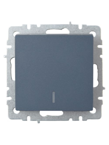 фото   IEK BR-V12-1-10-K35 в Уфе