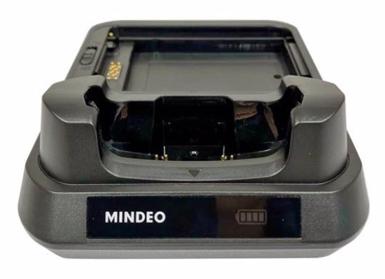 Изображение товара Зарядное устройство Mindeo M4SSDCU00