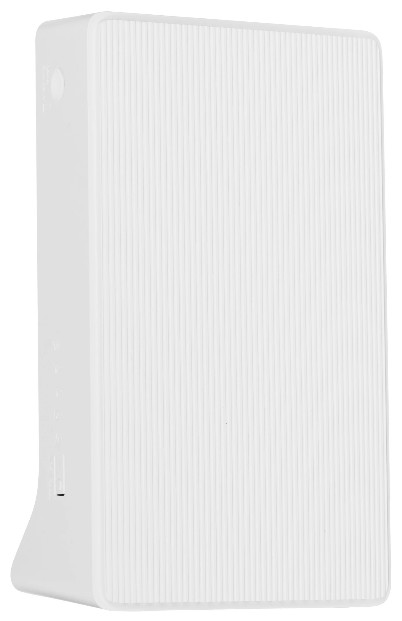 

Роутер Mercusys MB130-4G AC1200 10/100BASE-TX/3G/4G cat. 4 белый, MB130-4G