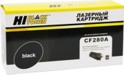 фото Тонер-картридж Hi-Black 99901000201 Черный