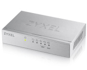 фото Коммутатор ZYXEL GS-105B v5