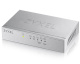 фото Коммутатор  ZYXEL GS-105B v5 в Перми