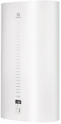 фото Водонагреватель Electrolux EWH 100 Centurio IQ Inverter