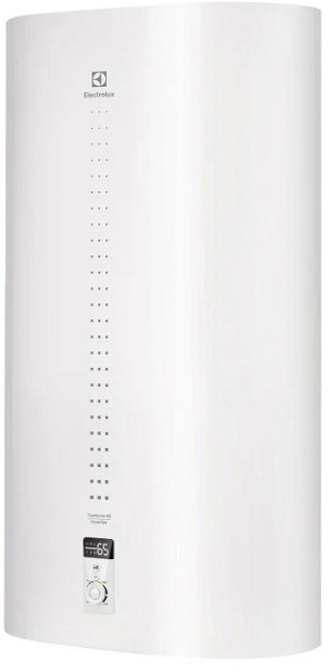 Изображение товара Водонагреватель Electrolux EWH 100 Centurio IQ Inverter