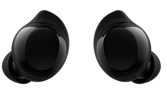 

Гарнитура wireless Samsung Galaxy Buds Core SM-R410NZKACIS TWS Black CAU, Galaxy Buds Core