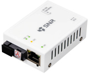 фото Медиа-конвертер SNR SNR-CVT-1000A