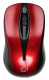фото Мышь Wireless Oklick 675MW в Казани