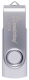 фото Накопитель USB 2.0 32GB SmartBuy SB032GB2TWW в Санкт-Петербургe