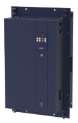 фото Преобразователь частоты  ONI FC-431-33-110G132P