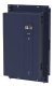 фото Преобразователь частоты  ONI FC-431-33-110G132P в Санкт-Петербургe