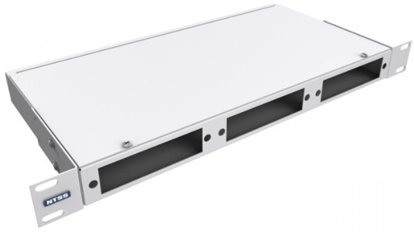 Изображение товара Кросс оптический NTSS-RFOB-1U-24-SC/A-9-SP1.5G1AY