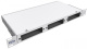 фото Кросс оптический стоечный 19" стационарный 1U NTSS NTSS-RFOB-1U-24-SC/A-9-SP1.5G1AY в Санкт-Петербургe
