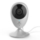 фото Видеокамера IP EZVIZ C2C 1080P H.265 в Казани