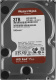 фото Жесткий диск 3TB SATA 6Gb/s Western Digital WD30EFPX в Краснодаре