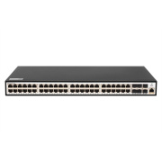 фото Коммутатор SNR SNR-S5110G-48TX