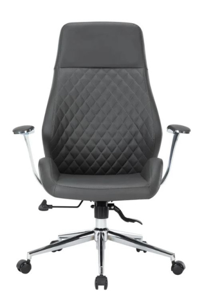 фото Кресло офисное Chairman CH790 в Красноярске