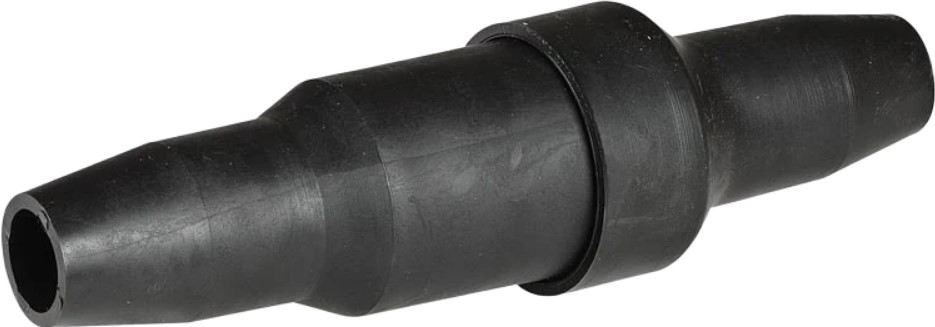 

Муфта ССД 120314-00008 МГНМ 40/66, 120314-00008