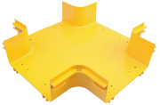 фото Разветвитель ITK DS-240-31630