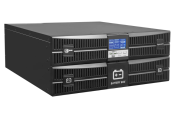 фото Источник бесперебойного питания SNR SNR-UPS-ONRT-3000-INT