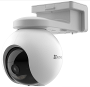 фото Видеокамера EZVIZ CS-HB8