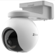 фото Видеокамера IP EZVIZ CS-HB8 в Нижнем Новгороде