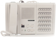 фото Пульт  GETCALL GC-1036D6
