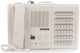 фото Пульт  GETCALL GC-1036D6 в Смоленске