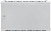 фото Шкаф SNR SNR-TWD-15-G-SF