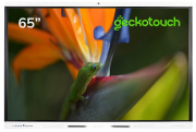 фото Geckotouch Interactive 65RK